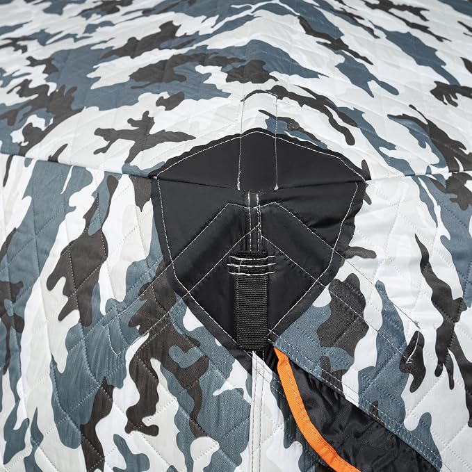 Camo