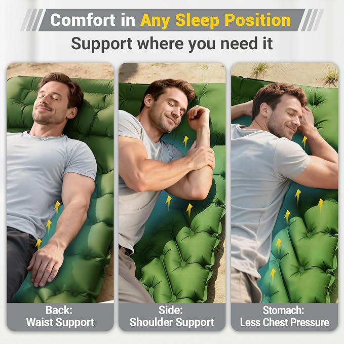 Green+grey