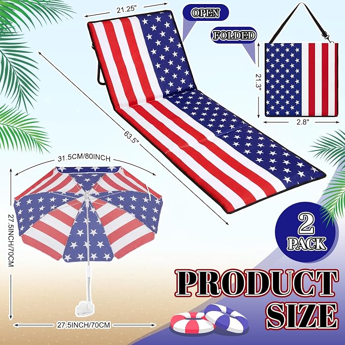 Red,white,blue