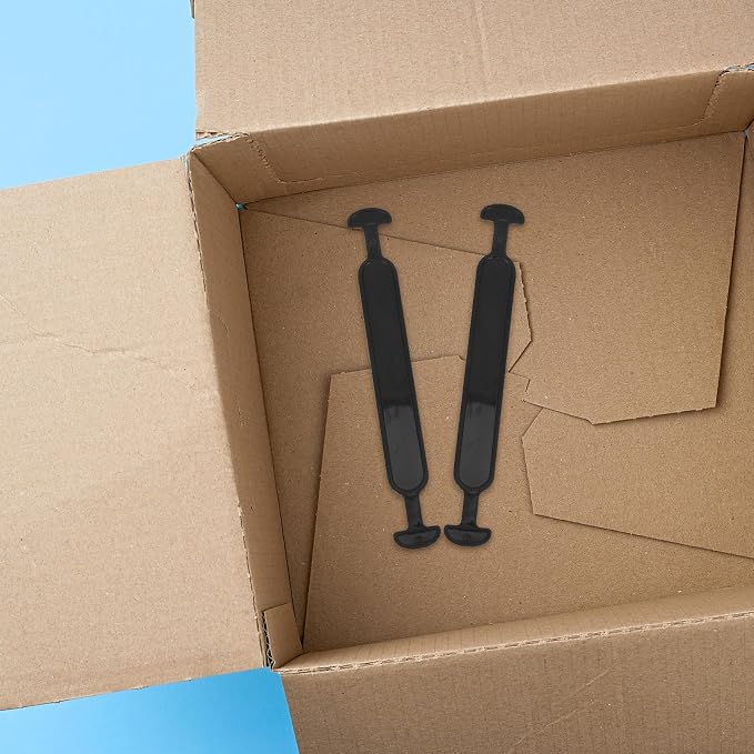 __DEFAULT__
