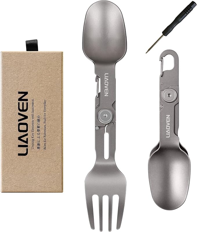 Spork-1pc