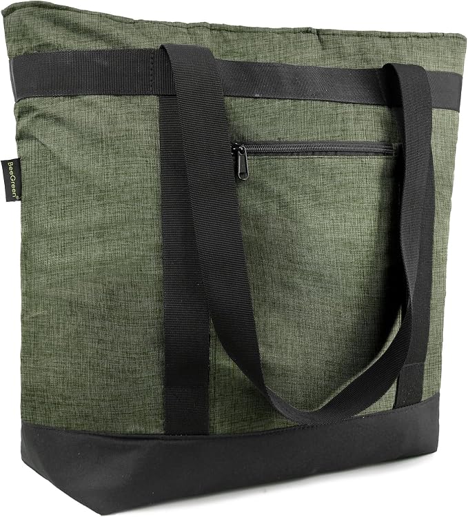 Cationic army green