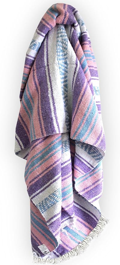 Lavender/Pink