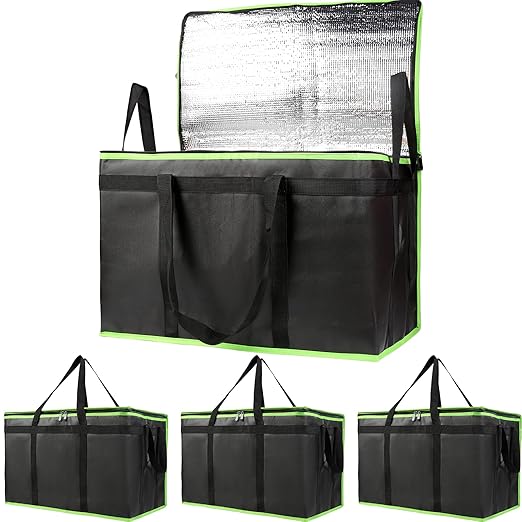 Black-green Edge