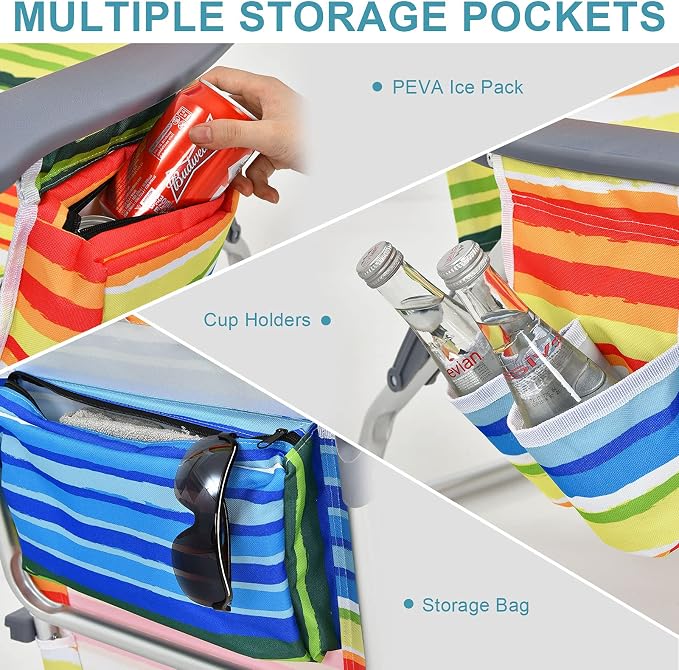 Color Strip