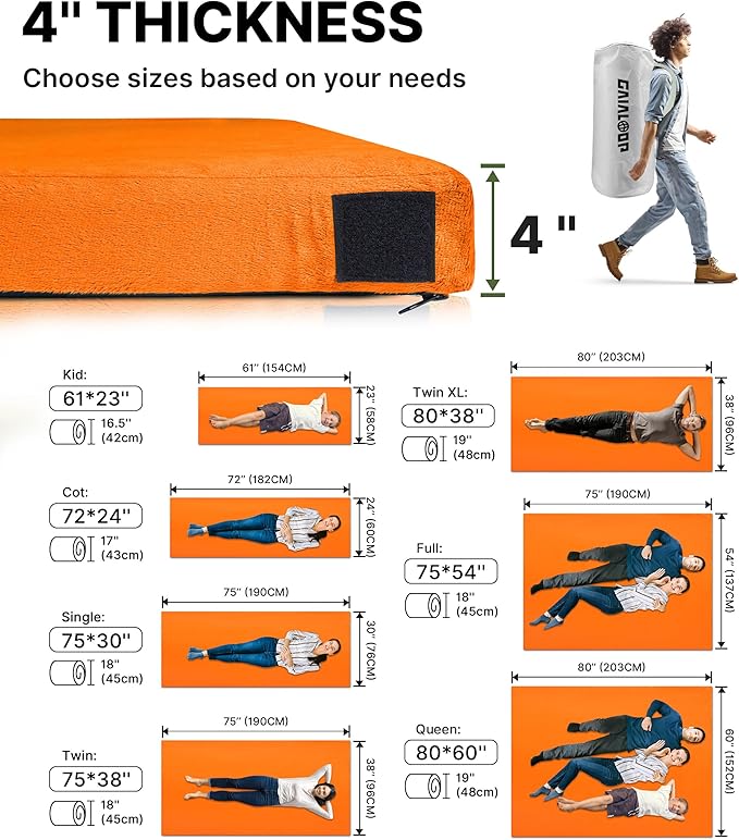 Honey Orange