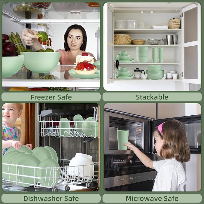 green2