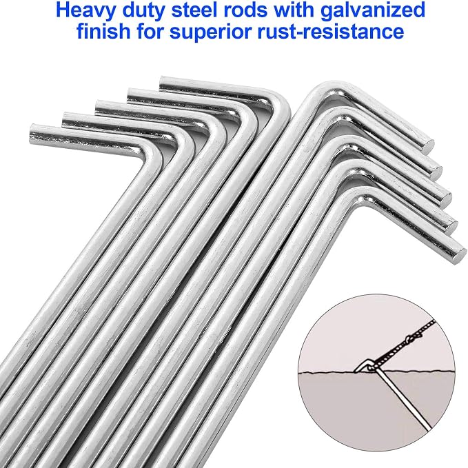 __DEFAULT__