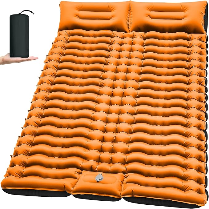 Orange-1