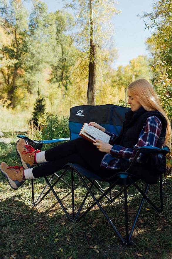 __DEFAULT__