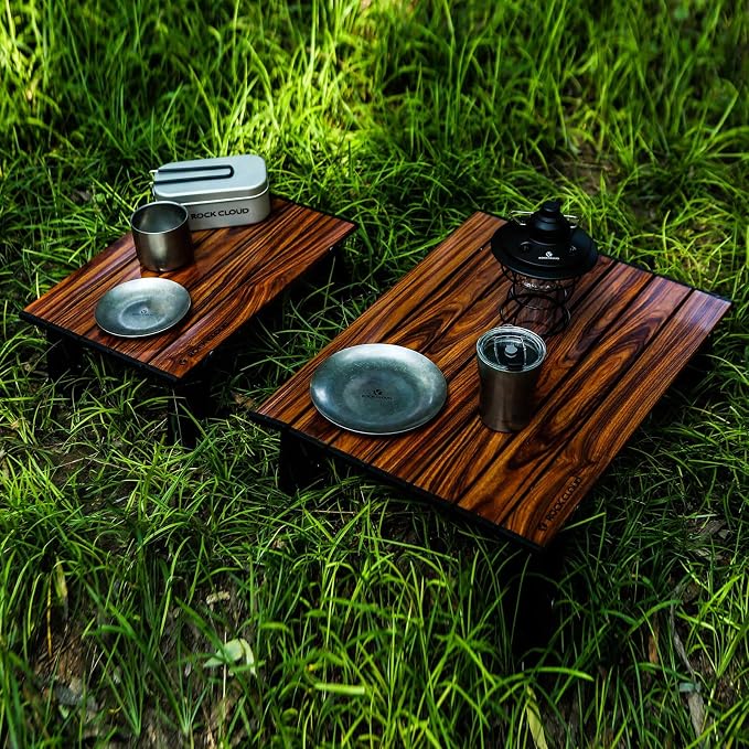 Wood Grain