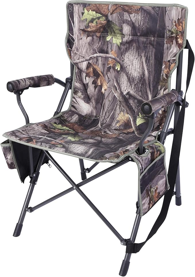 Light Camo