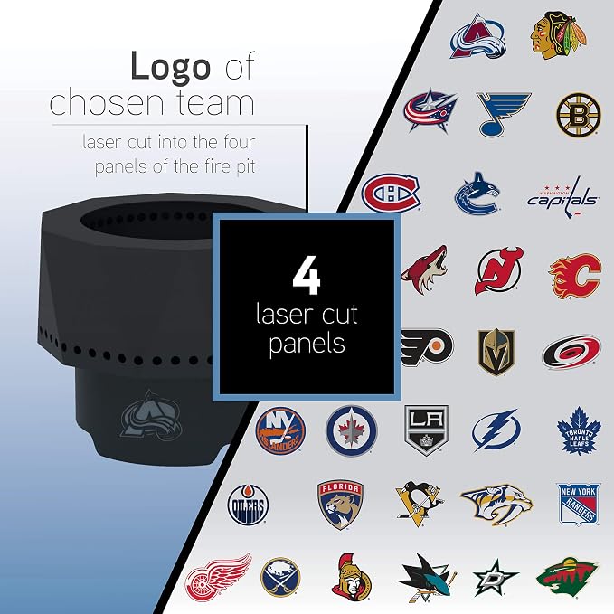 Toronto Maple Leafs