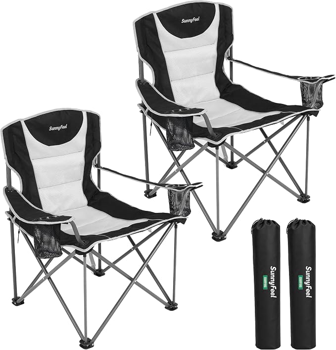 Gy-2pc