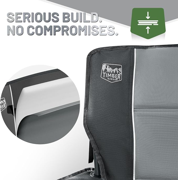 Grey-2 Pack