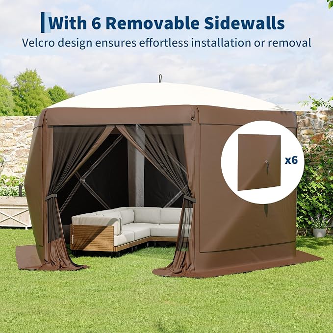 Beige&Khaki