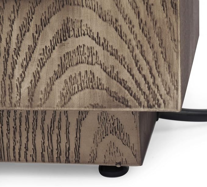 Wood(39\