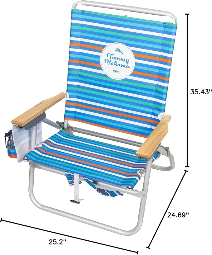 2-pack Logo Stripe