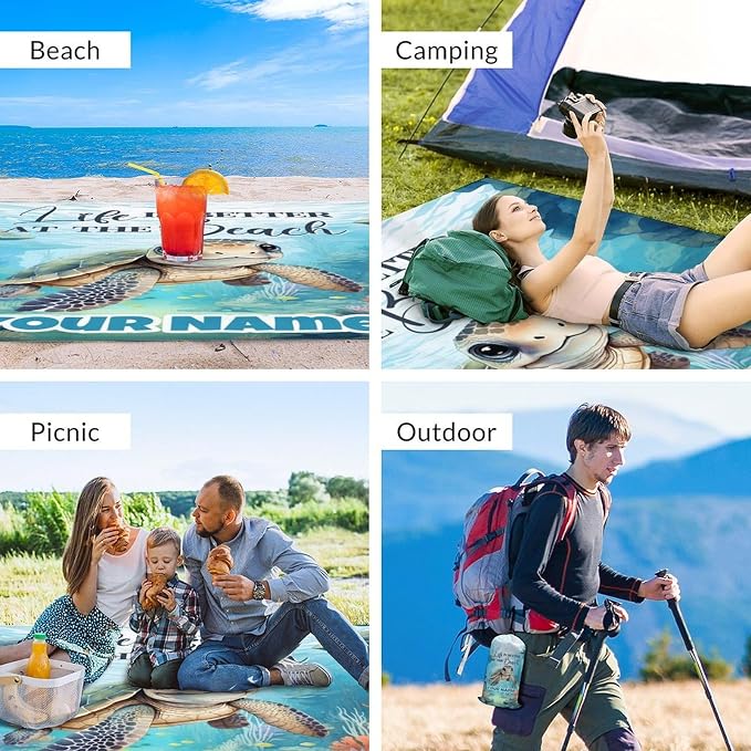 __DEFAULT__