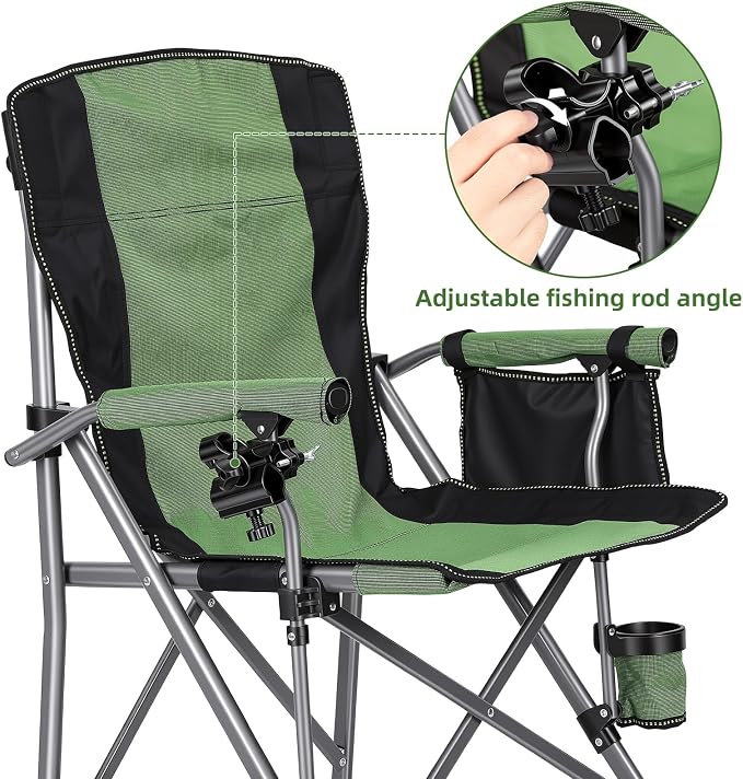 Black Green
