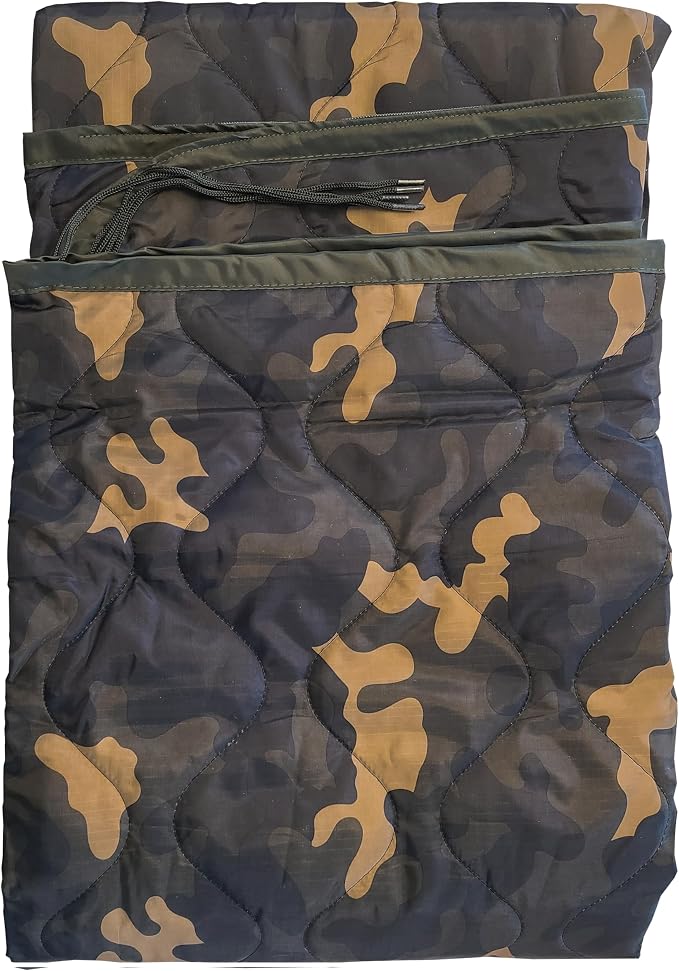 __DEFAULT__