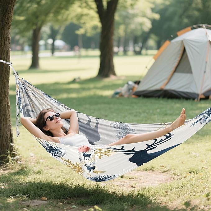 __DEFAULT__