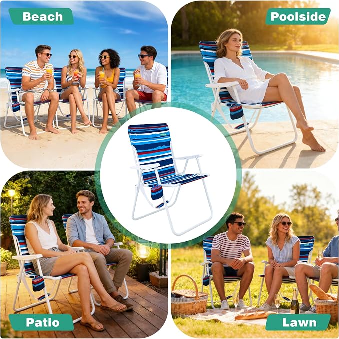 Wavestripe-2pack