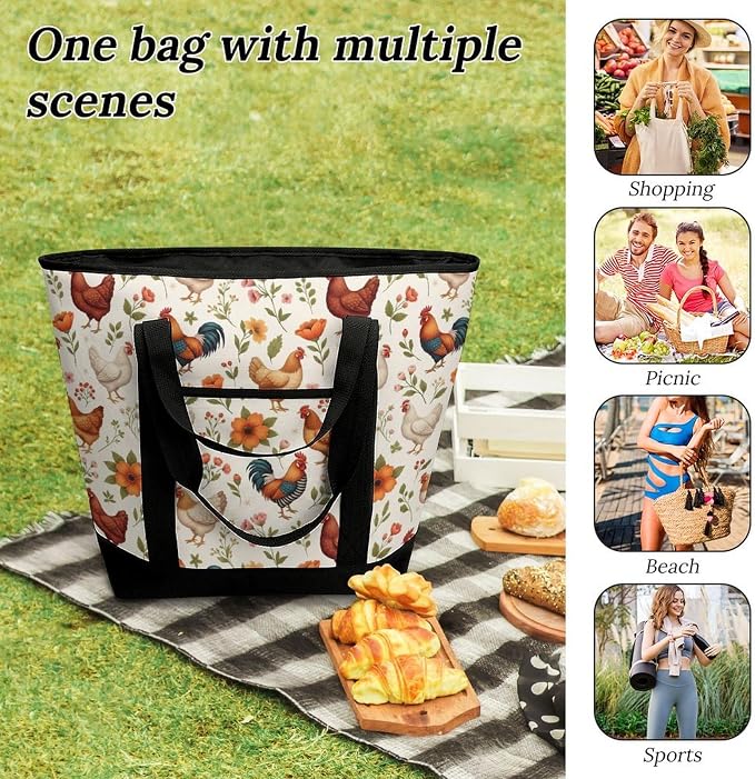 Pattern 395