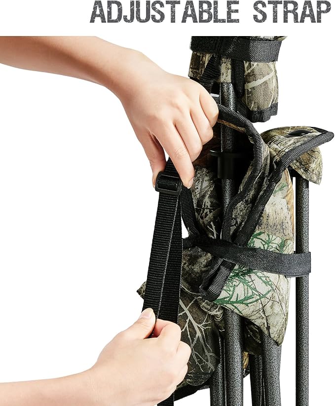 Camo