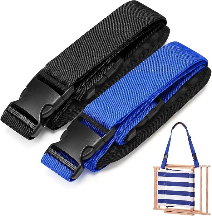 Black , Dark Blue