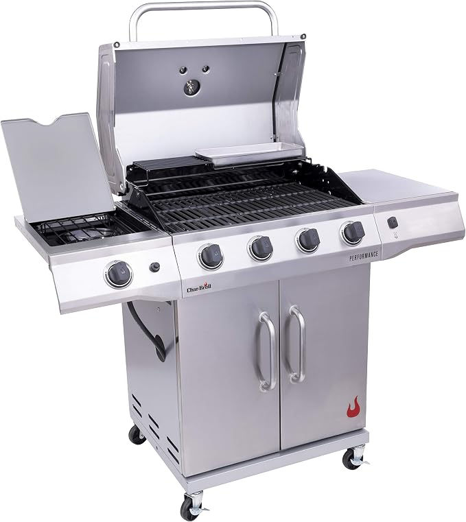 Stainless Steel