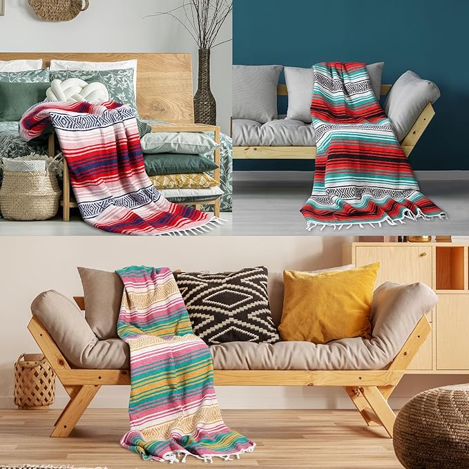 Retro Colors