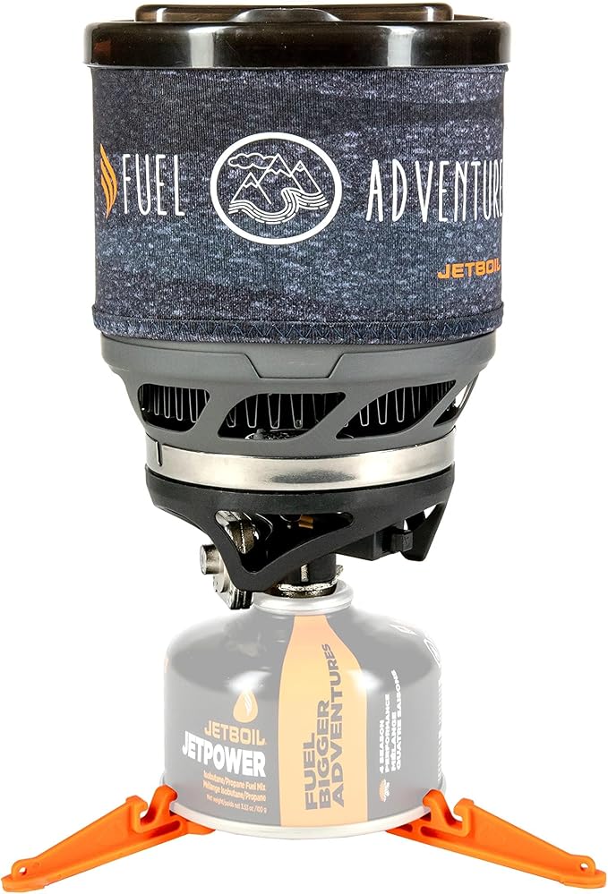 Adventure