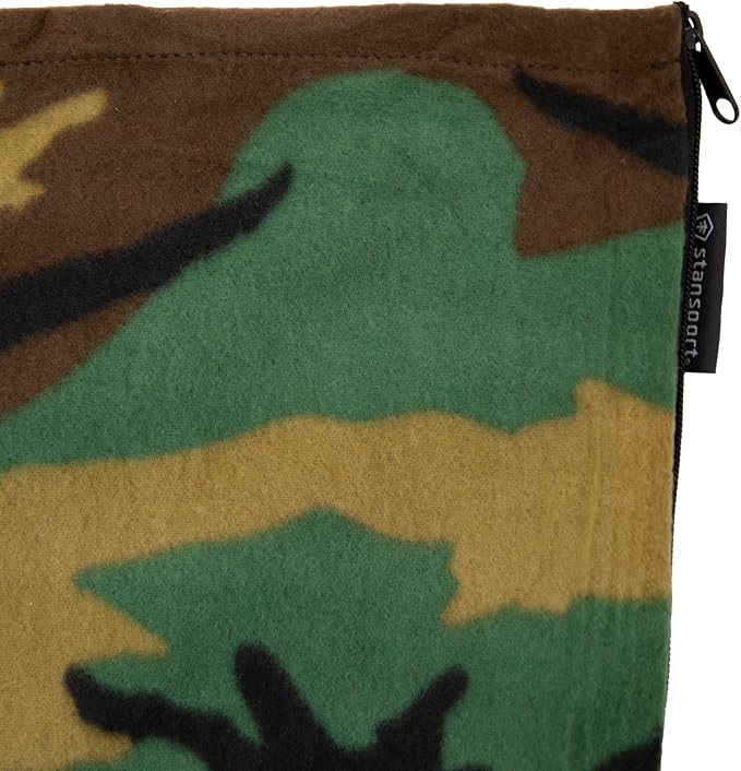 Camo