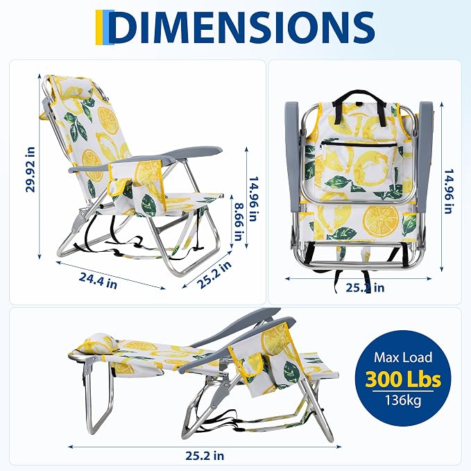 Lemon_yellow