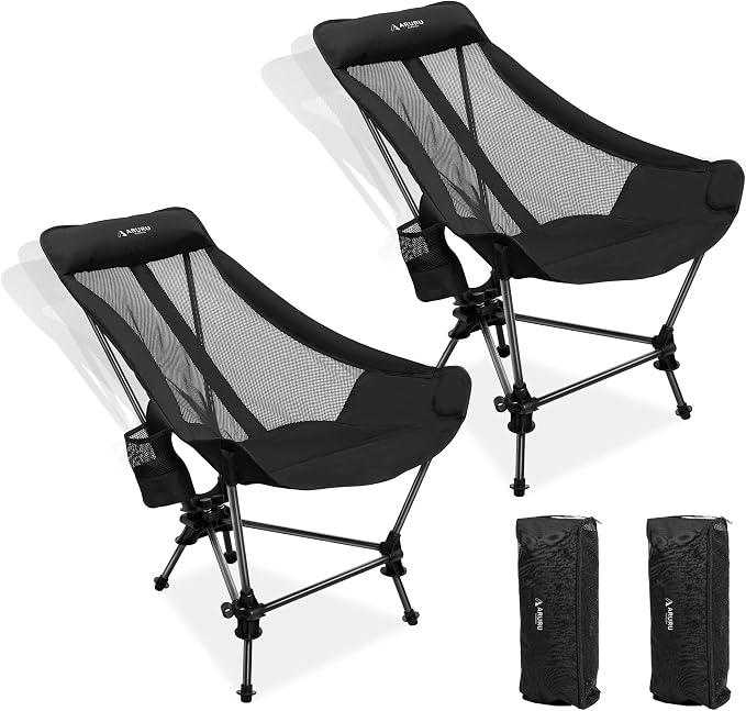 Black-2set