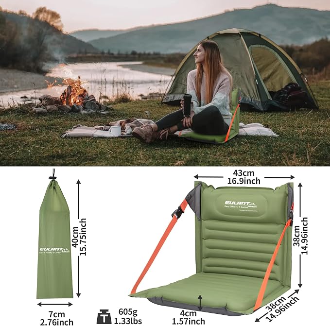 Green 2pc