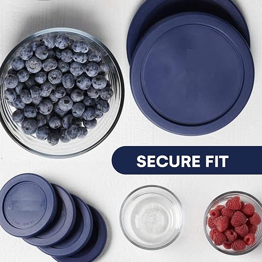 Blue-6Pk