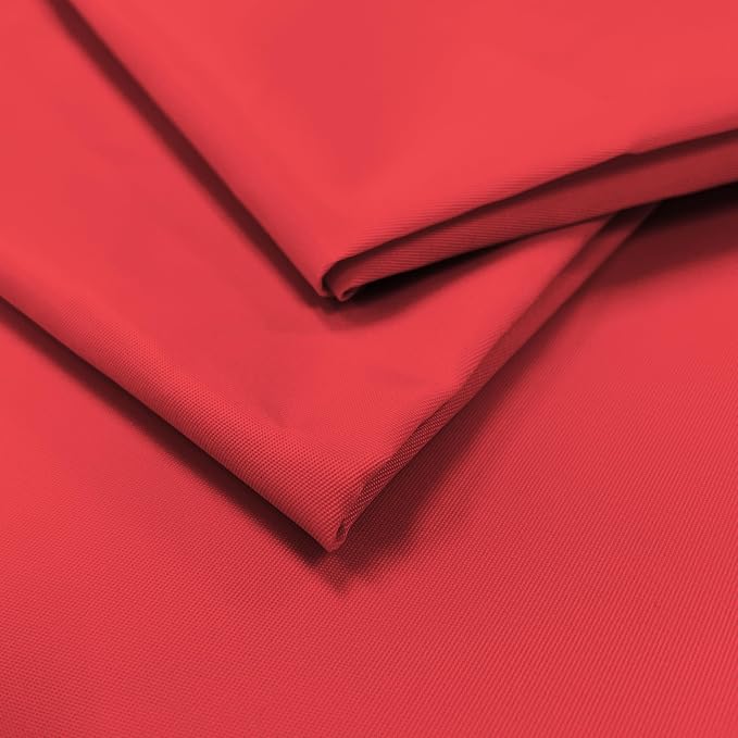 Radical Red