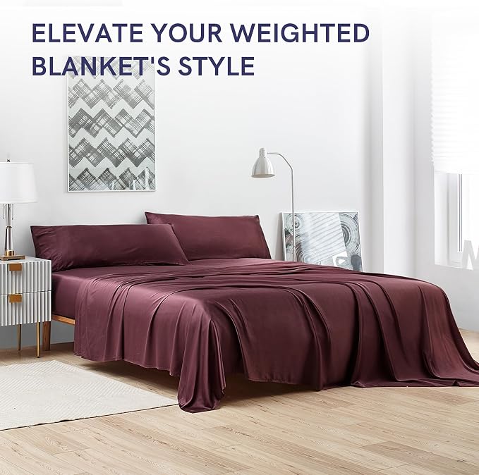 Cooling Removable Cover Rose Purple