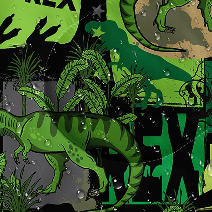 Dinosaur2