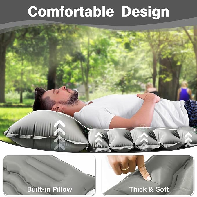 ,