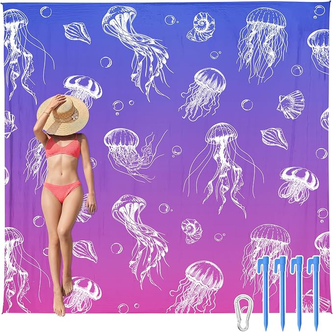 Jellyfish