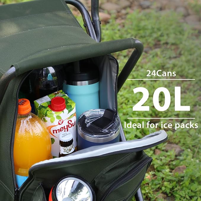 2 Pack_green
