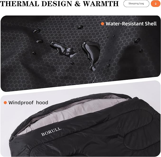 Black(L Zip)