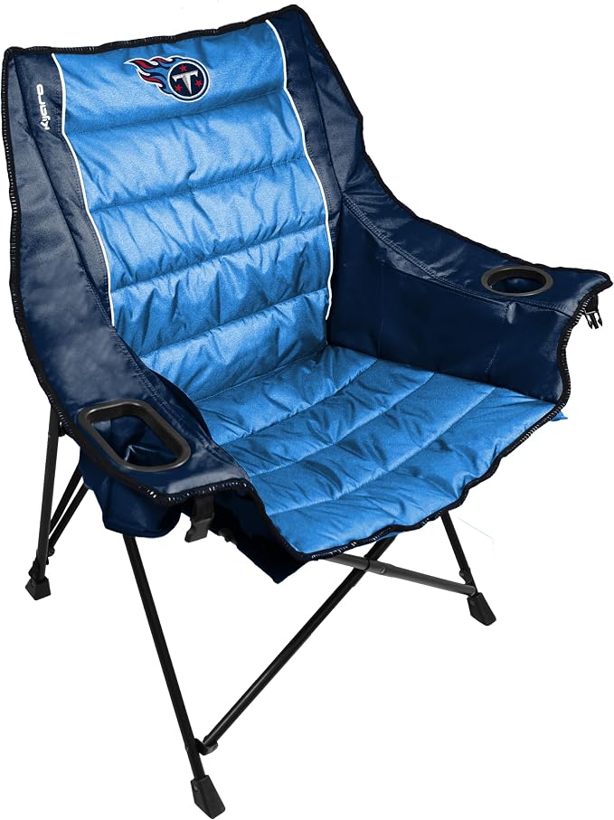 Tennessee Titans