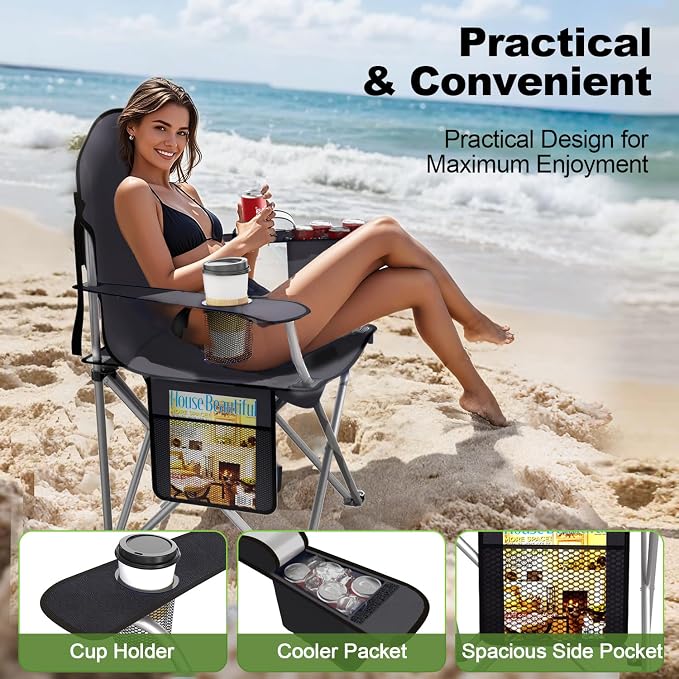 2 Pack, Black