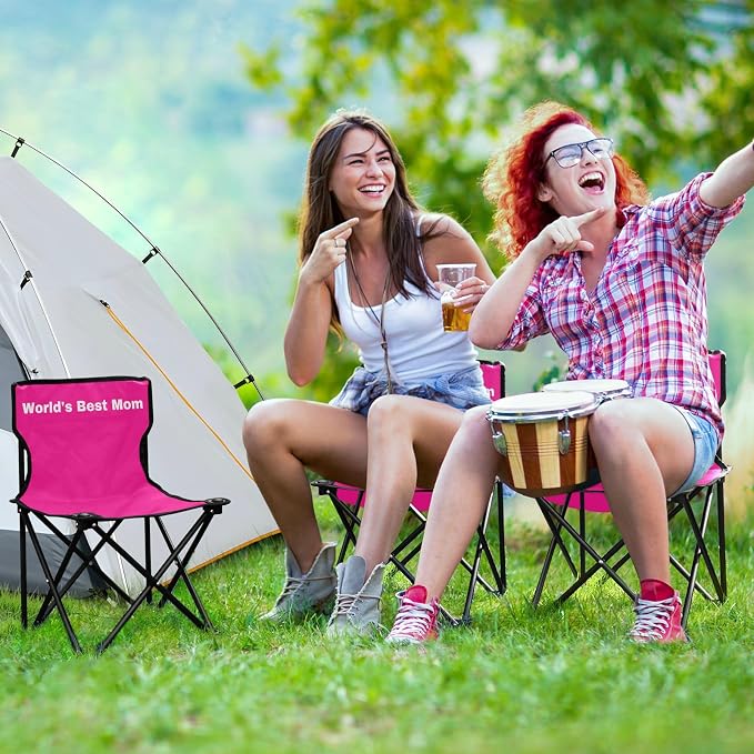 10#deep Pink