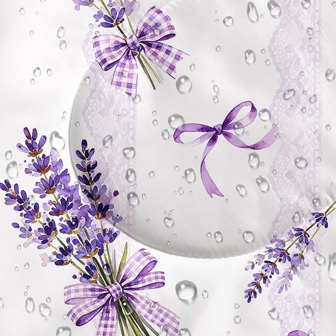 purple-a
