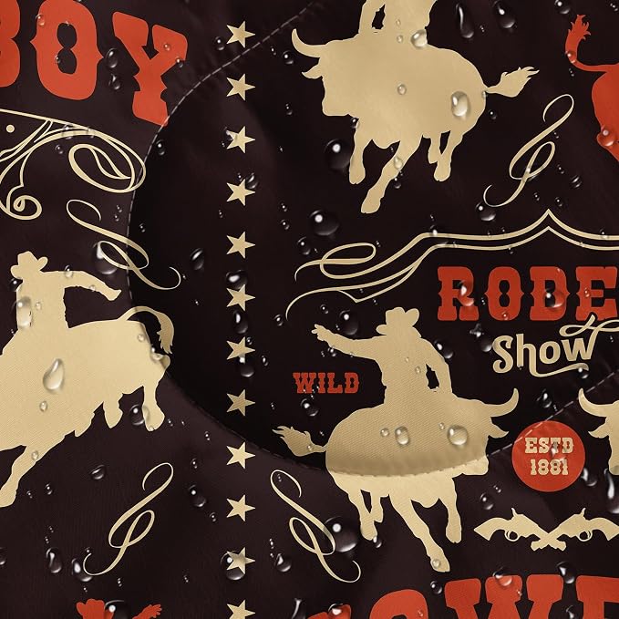 Cowboy